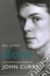 Jones Bill