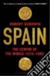 Goodwin Robert