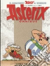 Goscinny Rene, Uderzo Albert (ILT)