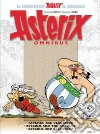 Goscinny Rene, Uderzo Albert (ILT)