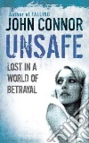 John Conner