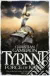 Cameron Christian