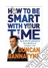 Bannatyne Duncan