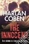 Harlan Coben