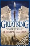 Cameron Christian