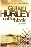 Graham Hurley