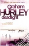 Hurley Graham