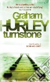 Hurley Graham