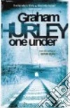 Hurley Graham