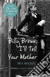 Bill Brown
