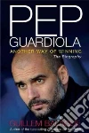 Guillem Balague