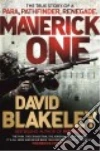 David Blakeley