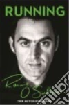O'Sullivan Ronnie