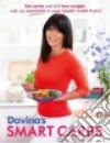 Mccall Davina
