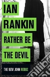 Ian Rankin