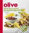 Olive Magazine (COR)