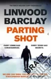 BARCLAY LINWOOD