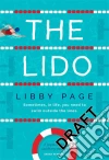 Libby Page