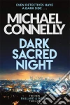 Michael Connelly