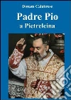 Calabrese Donato