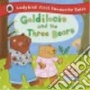 Baxter Nicola (RTL), Busby Ailie (ILT)