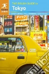 Rough Guides (COR)