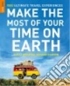 Rough Guides (COR)
