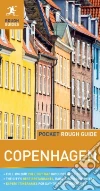 Rough Guides (COR)
