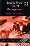 Cavanagh Michael