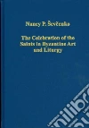 Sevcenko Nancy P.