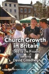 David Goodhew