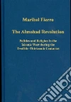 Maribel Fierro