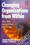 Susan Whittle