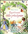Stowell Louie - Temporin Elena