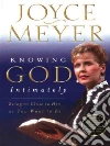 Meyer Joyce