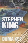 King Stephen
