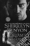 Kenyon Sherrilyn