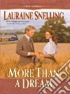 Snelling Lauraine