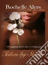 Alers Rochelle