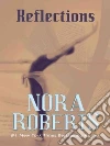 Roberts Nora