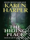 Harper Karen
