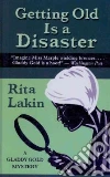 Lakin Rita