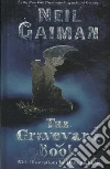 Gaiman Neil, McKean Dave (ILT)