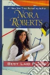 Roberts Nora