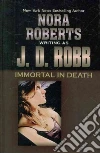 Robb J. D.
