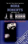 Robb J. D.