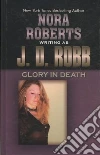 Robb J. D.