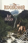 Hogan Ray