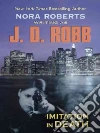 Robb J. D.