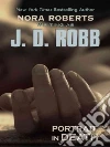 Robb J. D.